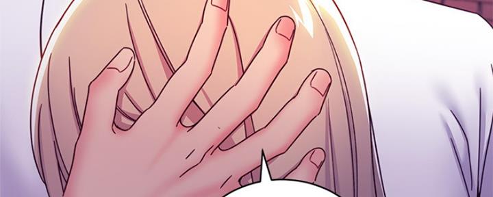 S-Club - 第147话 - 第94张图