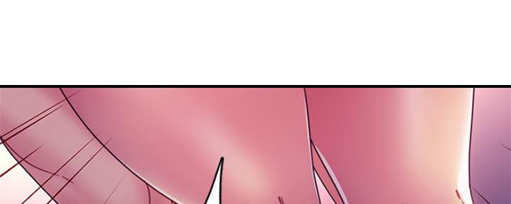 S-Club - 第147话 - 第96张图