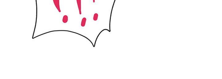 S-Club - 第147话 - 第98张图