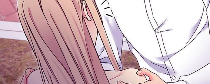 S-Club - 第149话 - 第102张图