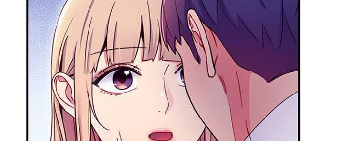 S-Club - 第149话 - 第106张图