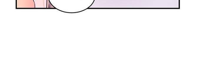 S-Club - 第149话 - 第108张图