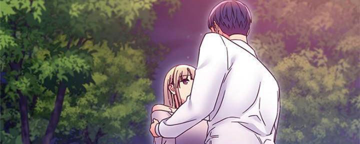 S-Club - 第149话 - 第111张图