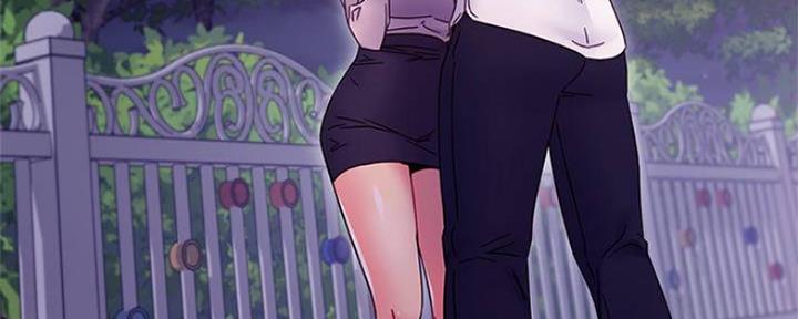 S-Club - 第149话 - 第112张图