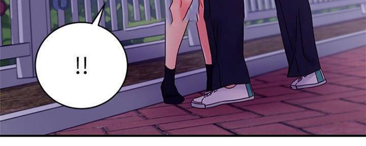 S-Club - 第149话 - 第113张图