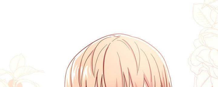 S-Club - 第149话 - 第11张图