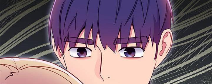 S-Club - 第149话 - 第120张图