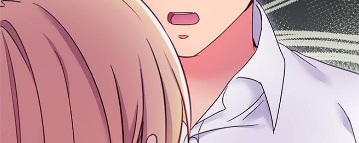 S-Club - 第149话 - 第121张图