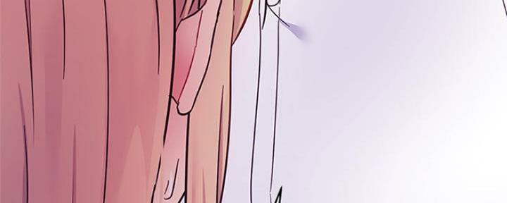 S-Club - 第149话 - 第122张图