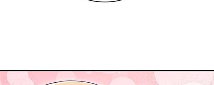 S-Club - 第149话 - 第124张图