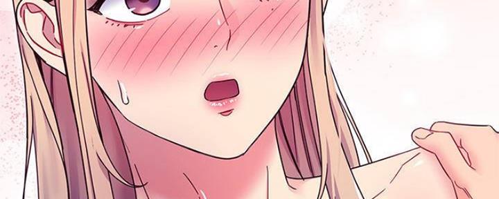 S-Club - 第149话 - 第126张图