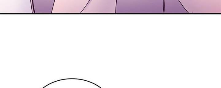 S-Club - 第149话 - 第129张图