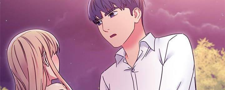 S-Club - 第149话 - 第131张图