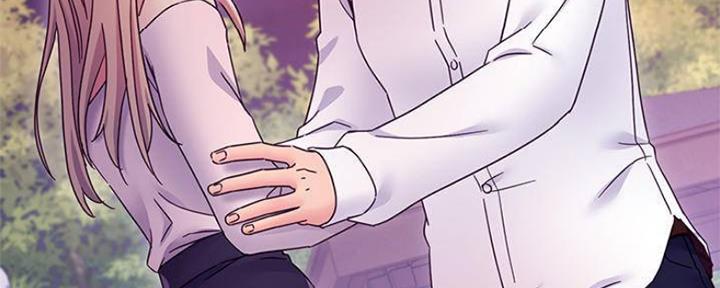 S-Club - 第149话 - 第132张图