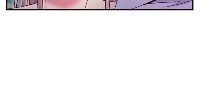 S-Club - 第149话 - 第138张图