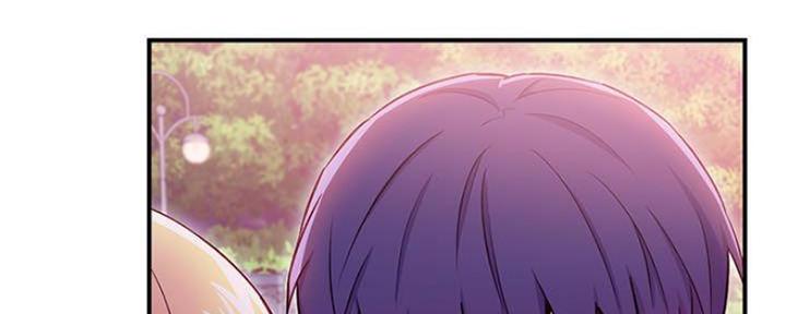 S-Club - 第149话 - 第139张图