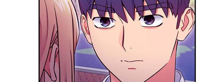 S-Club - 第149话 - 第140张图