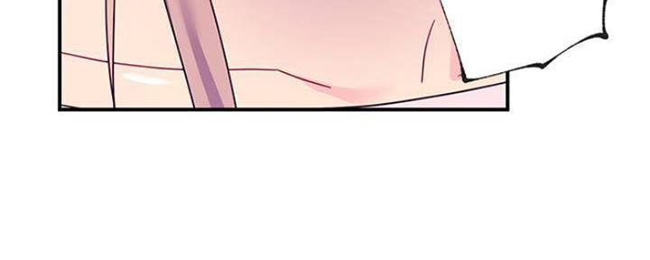 S-Club - 第149话 - 第146张图