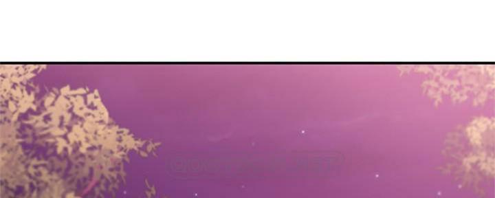 S-Club - 第149话 - 第147张图