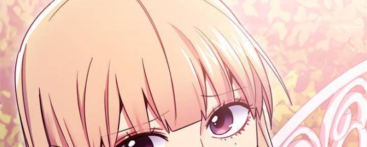 S-Club - 第149话 - 第153张图