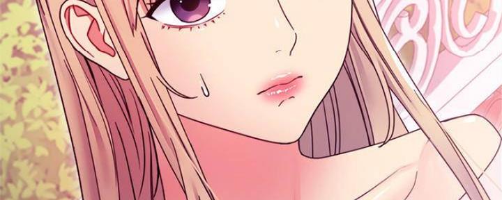 S-Club - 第149话 - 第154张图