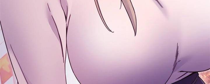 S-Club - 第149话 - 第156张图