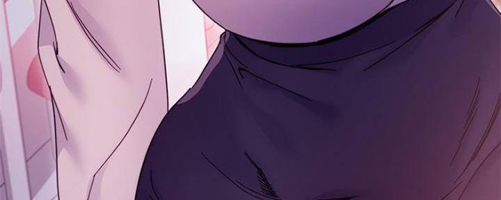 S-Club - 第149话 - 第157张图