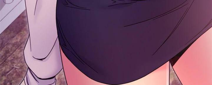 S-Club - 第149话 - 第158张图