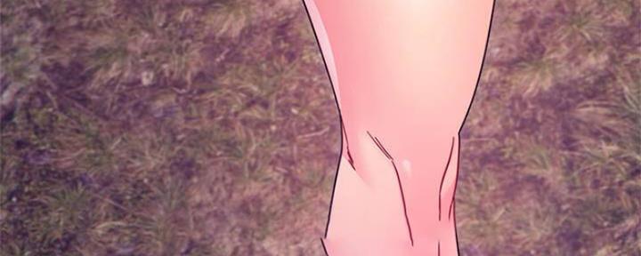 S-Club - 第149话 - 第160张图