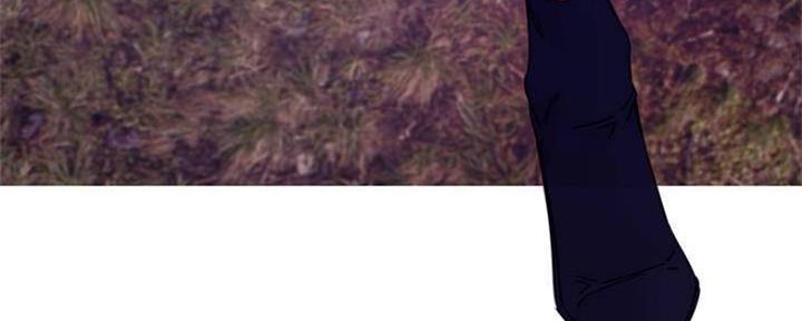 S-Club - 第149话 - 第162张图