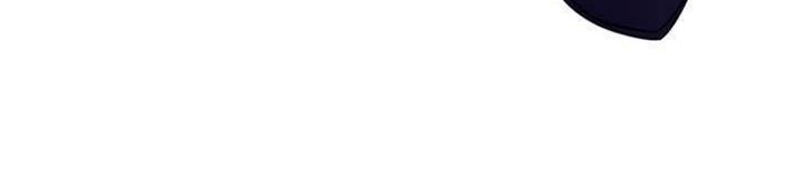 S-Club - 第149话 - 第163张图