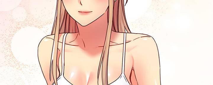 S-Club - 第149话 - 第21张图