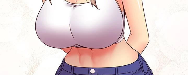 S-Club - 第149话 - 第22张图