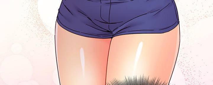 S-Club - 第149话 - 第23张图