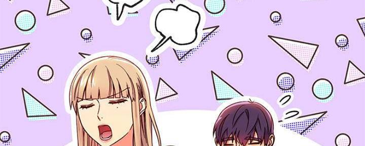 S-Club - 第149话 - 第27张图