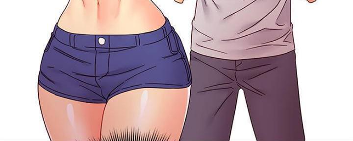 S-Club - 第149话 - 第29张图