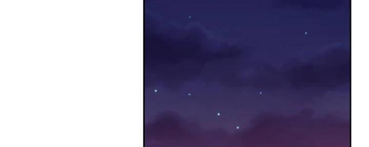 S-Club - 第149话 - 第2张图