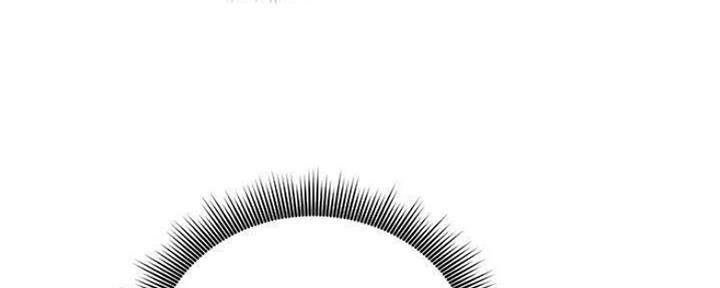 S-Club - 第149话 - 第31张图