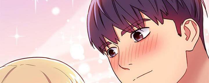 S-Club - 第149话 - 第33张图