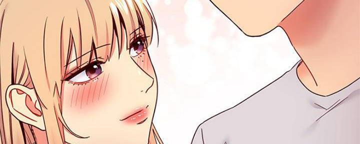 S-Club - 第149话 - 第34张图