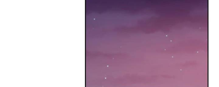 S-Club - 第149话 - 第3张图