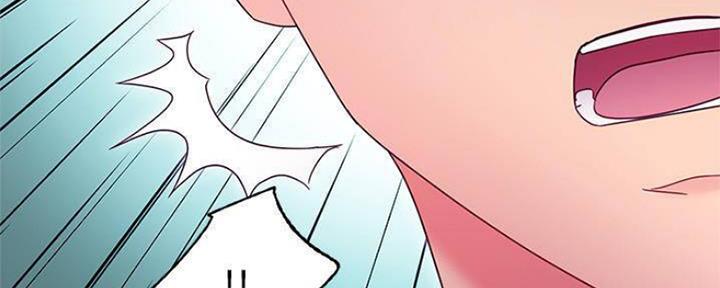 S-Club - 第149话 - 第42张图