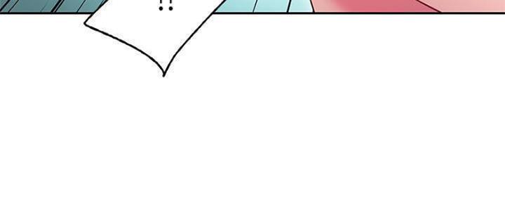 S-Club - 第149话 - 第43张图