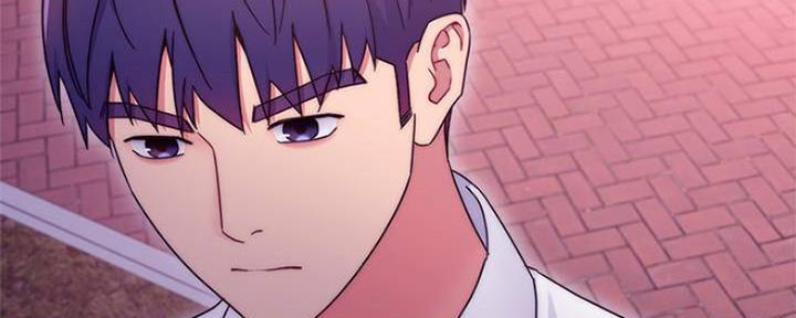 S-Club - 第149话 - 第45张图