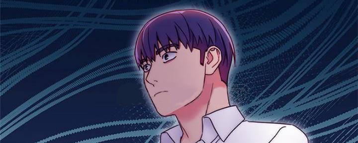 S-Club - 第149话 - 第49张图