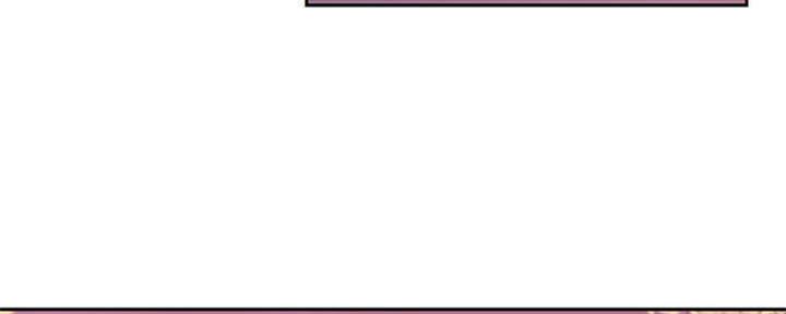 S-Club - 第149话 - 第4张图