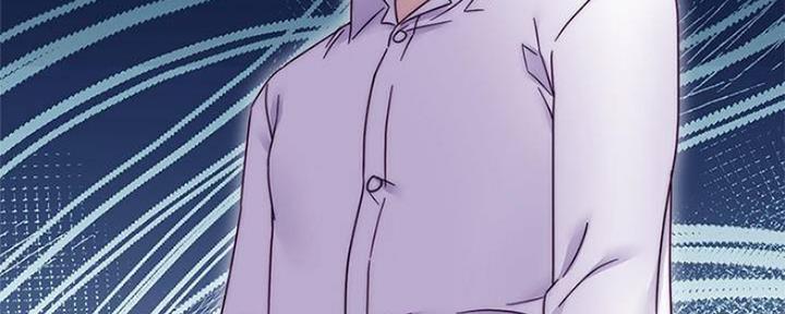 S-Club - 第149话 - 第50张图