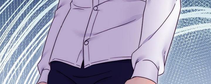 S-Club - 第149话 - 第51张图