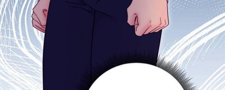 S-Club - 第149话 - 第52张图