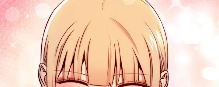 S-Club - 第149话 - 第55张图